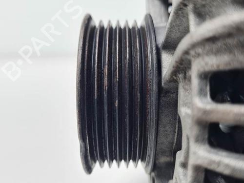 Alternator AUDI ALLROAD C5 (4BH) 2.5 TDI quattro | BP29149271M7