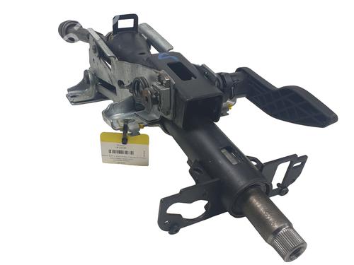 Used Steering column Steering column VOLVO XC90 I (275) D5 AWD (163 hp) 36514493 36514493