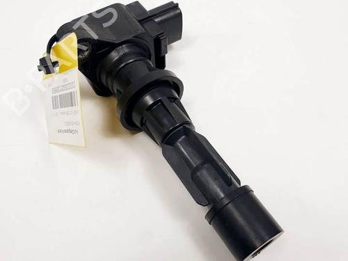Ignition coil MAZDA CX-7 (ER) 2.3 MZR DISI Turbo AWD (ER3P) | BP25403917M94 - Image 4