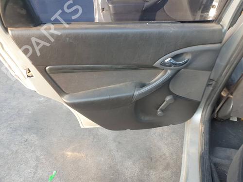 Headlight switch FORD FOCUS I Turnier (DNW) 1.8 Turbo DI / TDDi | BP38105441I24 - Image 19