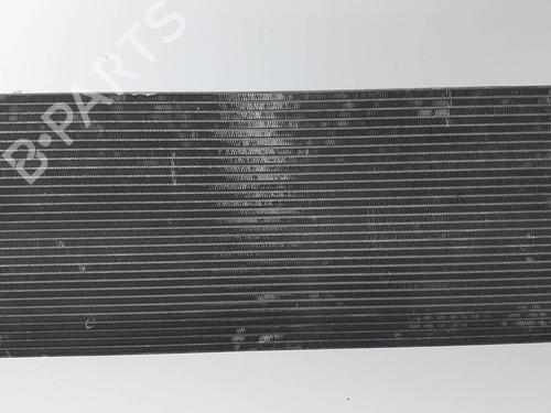 ac-radiator-fiat-ducato-van-250_-2006-30762809 main image
