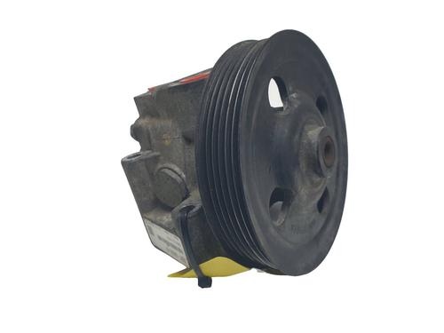 Styring servopumpe Styring servopumpe 38614101 38614101