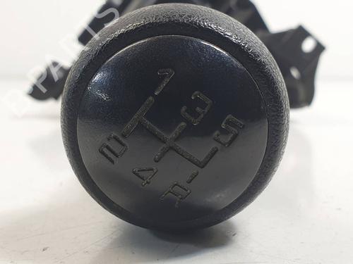 Gear lever PEUGEOT PARTNER Tepee 1.6 HDi 16V | BP37756197M90 - Image 4
