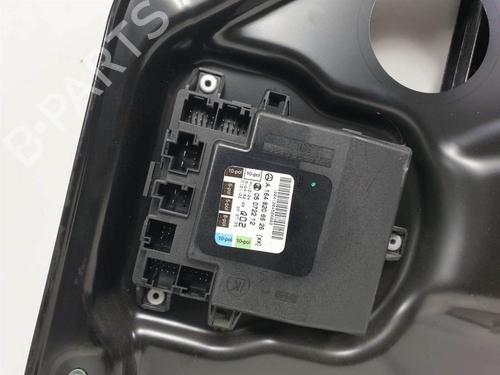  - Image 3