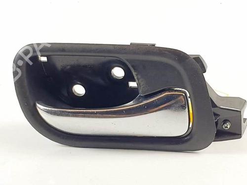 Used Rear right interior door handle HONDA ACCORD VII (CL, CN) 2.0 (CL7) (155 hp) 25295047