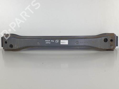 rear-bumper-reinforcement-mazda-mx-5-iii-nc-18-nc18-2005-2006-2007-2008-2009-2010-2011-2012-2013-2014-12376778 main image