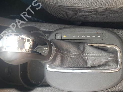 Engine control unit (ECU) OPEL CORSA D (S07) 1.4 (L08, L68) | BP40175398M57  - Image 15