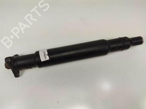 Used Driveshaft Driveshaft BMW X5 (E70) 3.0 d (235 hp) 9132410 9132410
