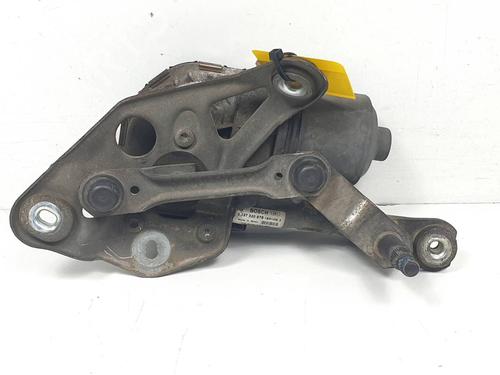 front-wiper-motor-peugeot-407-6d_-2004-2005-2006-2007-2008-2009-2010-2011-39745778 main image