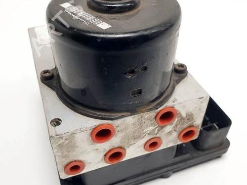 Pompe ABS JEEP GRAND CHEROKEE III (WH, WK) 3.0 CRD 4x4 (218 hp) 7088046