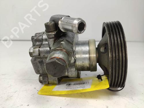 Steering pump TATA INDICA 1.4 D | BP9136454M99 - Image 3