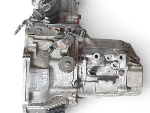 Gearbox HYUNDAI ACCENT II (LC) 1.3 | BP23278993M3 