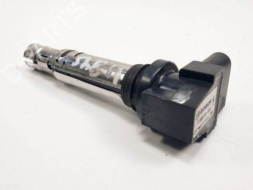 Bobine SEAT IBIZA IV (6J5, 6P1) 1.2 (70 hp) 15525602