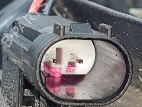 Third brake light MINI MINI CLUBMAN (R55) Cooper S | BP29538614L11 