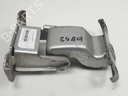 Used Hinge/Door check strap OPEL VIVARO A Van (X83) 2.0 CDTI (F7) (114 hp) 13956197