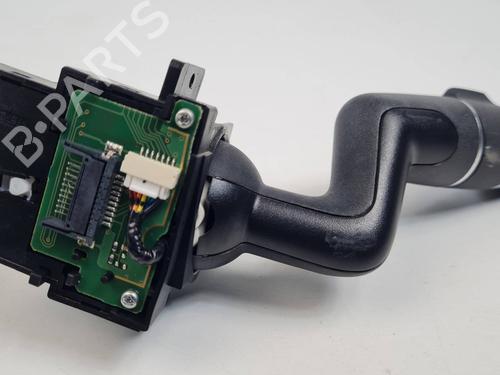 Headlight switch LAND ROVER DISCOVERY SPORT (L550) 2.0 D 4x4 | BP38284181I24 - Image 2