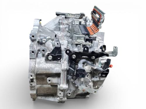 Gearbox TOYOTA RAV 4 V (_A5_, _H5_) 2.5 Hybrid (AXAH52) | BP36069382M3 - Image 3