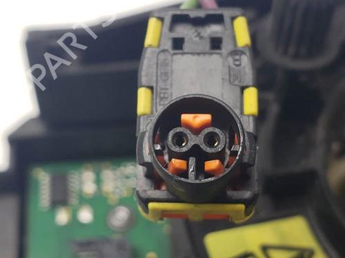 Squib airbag FORD TRANSIT CONNECT MPV 1.6 TDCi | BP25286115C102 - Image 8