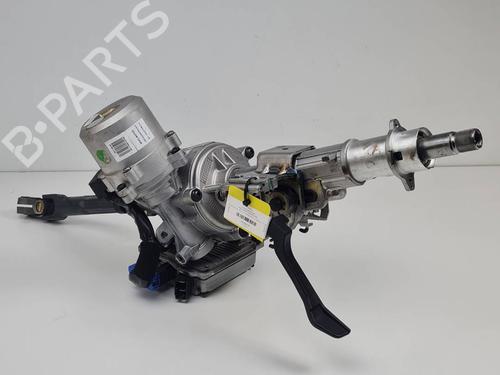 Used Steering column Steering column HYUNDAI i30 (PDE, PD, PDEN) 1.6 CRDi (95 hp) 34516414 34516414