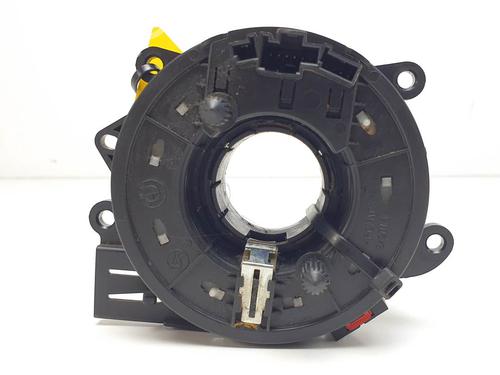 squib-airbag-bmw-x3-e83-2003-2004-2005-2006-2007-2008-2009-2010-2011-27712912 main image