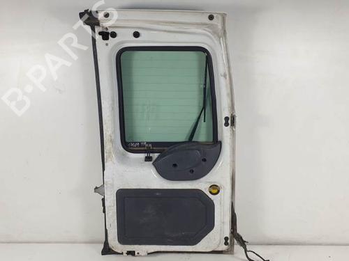 Left tailgate FORD TOURNEO CONNECT 1.8 TDCi | BP25117389C76 