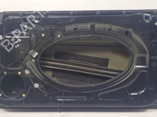 Right front door MINI MINI (R50, R53) One | BP24339375C3 