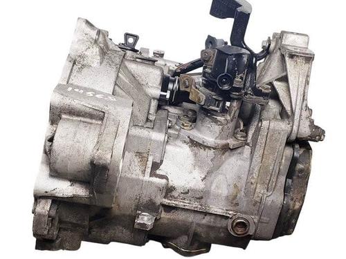 Gearbox AUDI A3 (8L1) 1.8 | BP18406746M3 