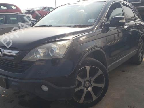 Steering column stalk HONDA CR-V III (RE_) 2.0 i-VTEC (RE5, RE1) | BP28065852I23 - Image 11