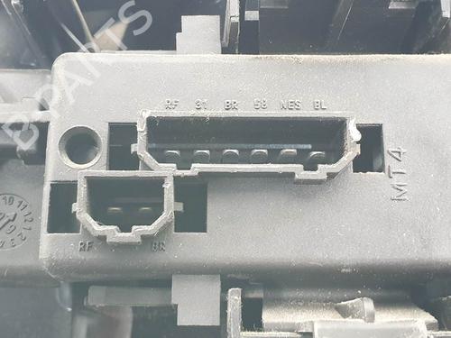  - Image 4