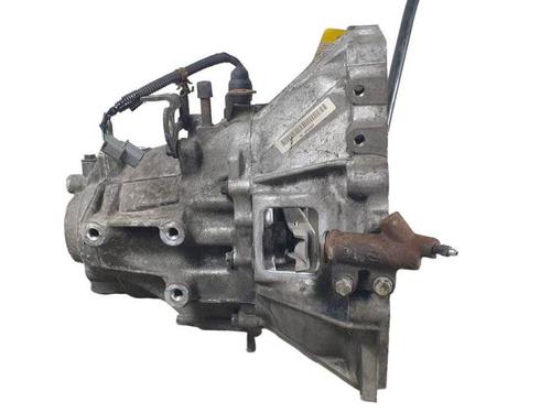 Gearbox HONDA CIVIC VI Fastback (MA, MB) 1.5 16V (MB3) | BP17837921M3 