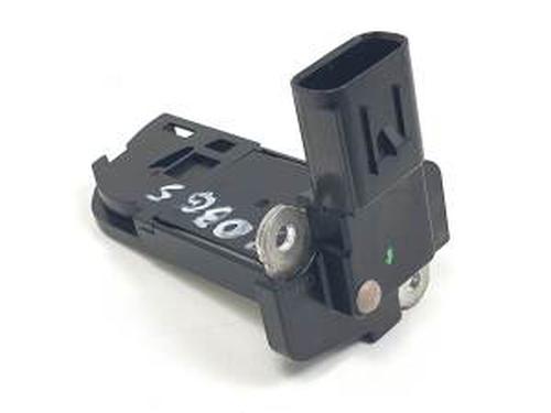 Used Mass air flow sensor FORD FOCUS III Turnier 2.0 TDCi (115 hp) 29245094