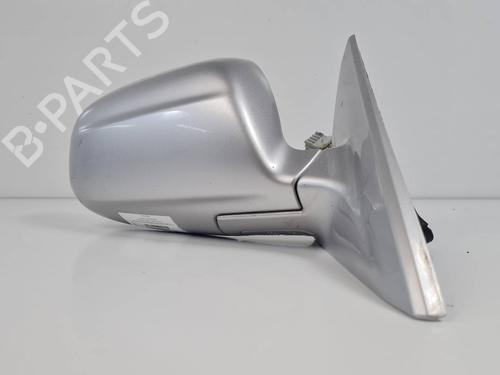 Used Right mirror Right mirror 38010526 38010526