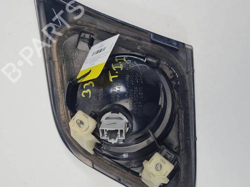 Left tailgate light MAZDA 3 (BK) 1.6 DI Turbo | BP34518071C79 - Image 2