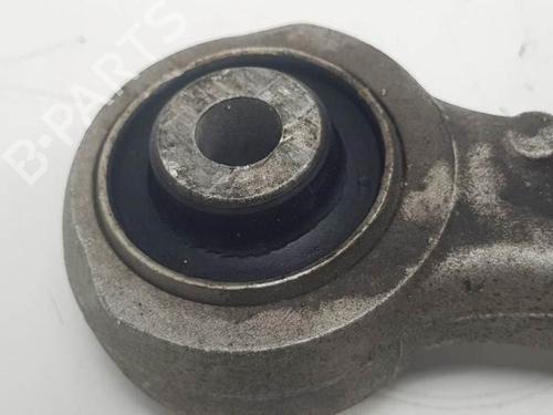 Right front suspension arm VOLVO XC70 I Cross Country (295) D5 XC AWD | BP25403671M13 