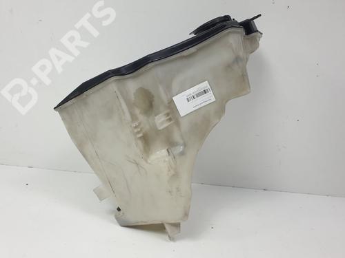 Used Windscreen washer tank Windscreen washer tank BMW X3 (E83) 2.0 d (150 hp) 11017233 11017233