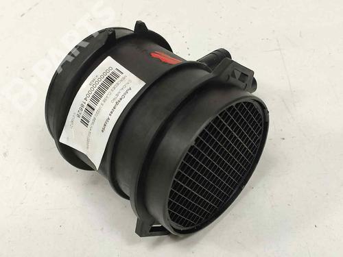 mass-air-flow-sensor-mercedes-benz-s-class-w220-s-500-220075-220175-220875-1130940048-0280217810-1998-1999-2000-2001-2002-2003-2004-2005-8200709 main image