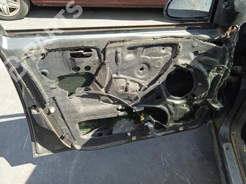 Water radiator FORD FOCUS I Turnier (DNW) 1.8 TDCi | BP10632696M31  - Image 8