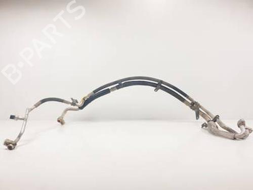 Used AC pipe FORD TRANSIT CUSTOM V362 Van (FY, FZ) 2.2 TDCi (100 hp) 31033669