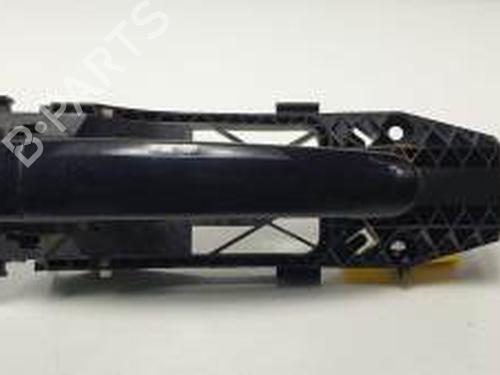 rear-left-exterior-door-handle-vw-tiguan-5n_-2007-2008-2009-2010-2011-2012-2013-2014-2015-2016-2017-2018-25295370 main image