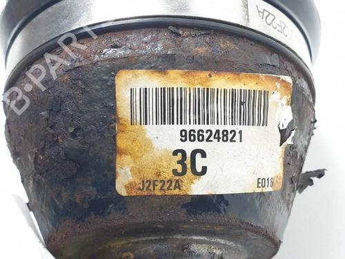  - Image 2