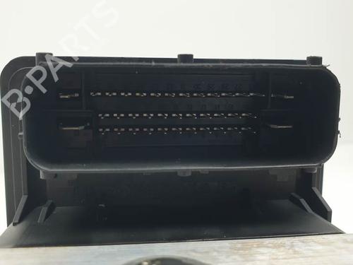 ABS pump OPEL ASTRA J Sports Tourer (P10) 1.7 CDTI (35) | BP29245436M43 
