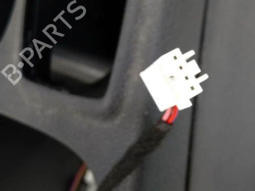 Armrest / Center console MERCEDES-BENZ GLA-CLASS (X156) GLA 220 d 4-matic (156.905) | BP7464861I20 