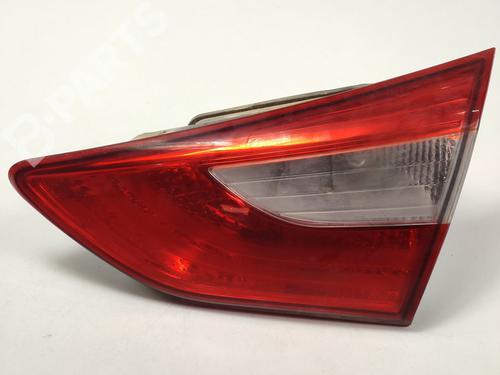 right-tailgate-light-hyundai-i30-estate-gd-14-crdi-2012-9678303 main image
