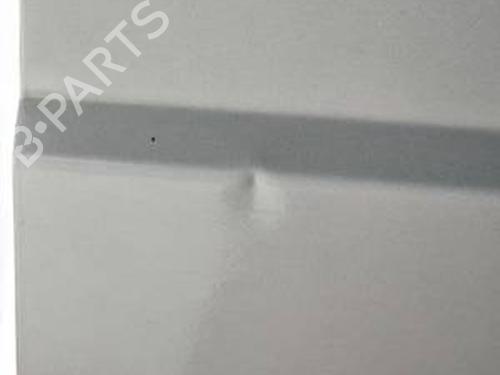 Left tailgate PEUGEOT BOXER Van 2.0 BlueHDi 130 | BP30801020C76