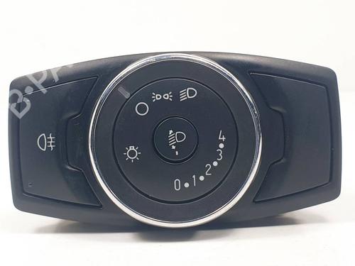 headlight-switch-ford-transit-custom-v362-van-fy-fz-2012-31058899 main image