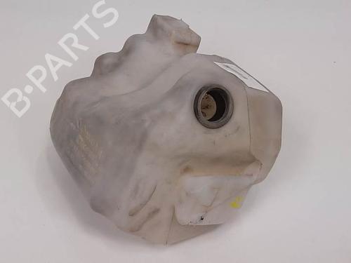 Sprinklertank RENAULT SCÉNIC II (JM0/1_) 2.0 (JM05, JM0U, JM1N, JM1U, JM2V) (135 hp) 7406335