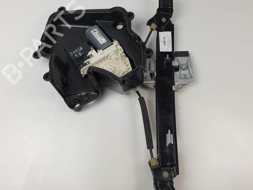 rear-right-window-mechanism-seat-leon-1p1-2005-2006-2007-2008-2009-2010-2011-2012-2013-27525888 main image