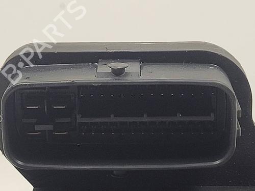 ABS pump LEXUS IS II (_E2_) 220d (ALE20) | BP35749269M43 - Image 4