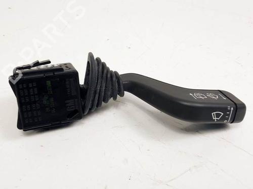 Ratstangsstang OPEL MERIVA A MPV (X03) 1.3 CDTI (E75) (75 hp) 13459630