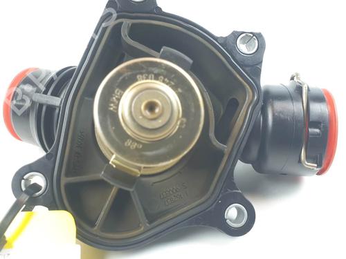 other-bmw-5-e60-2001-2002-2003-2004-2005-2006-2007-2008-2009-2010-25611606 main image